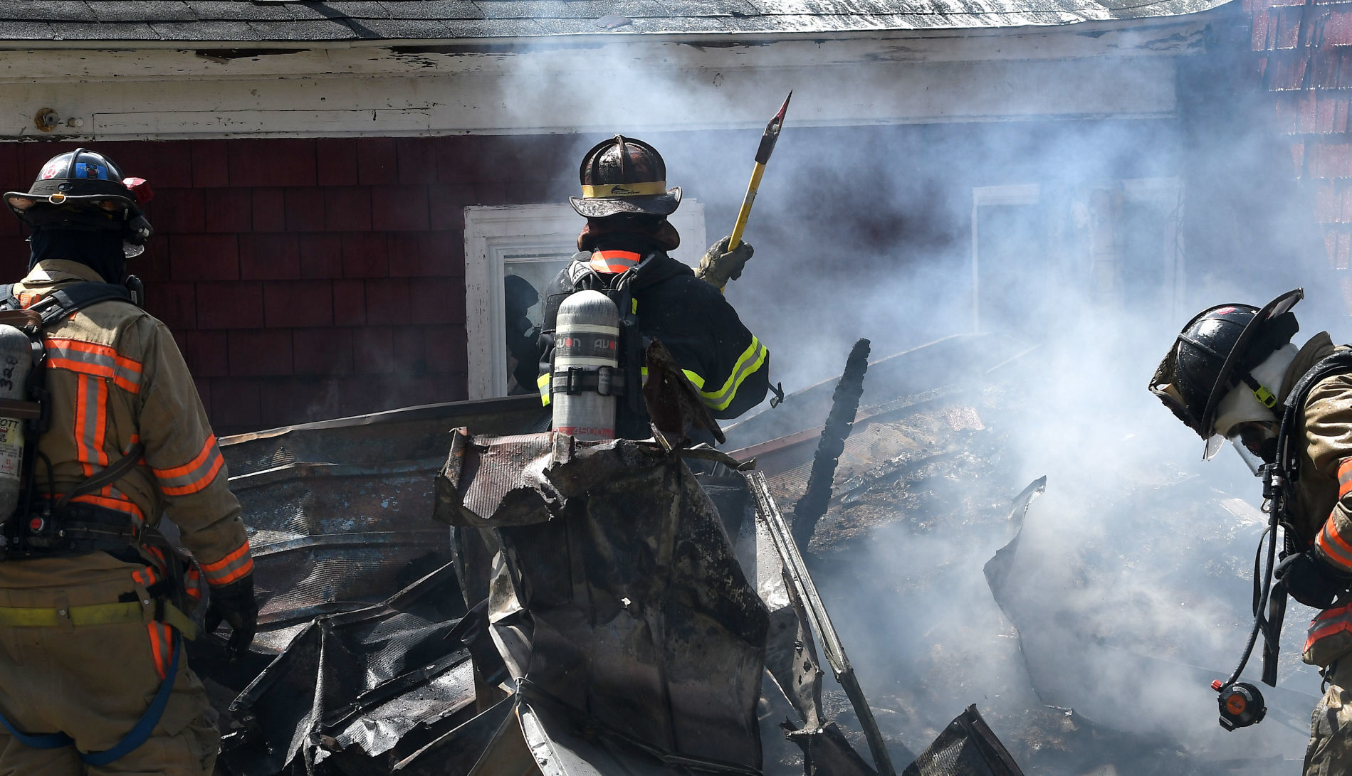 Fire 3.JPG
